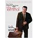 The Terminal (Three-Disc Collector's Edition)