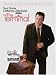 The Terminal (Three-Disc Collector's Edition)