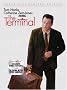 The Terminal (Three-Disc Collector's Edition) The Terminal (Three-Disc Collector's Edition)