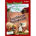 Augsburger Puppenkiste - Das Urmel (2 DVDs)