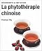Phytothérapie chinoise La