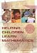  : Helping Children Learn Mathematics