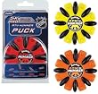 Franklin ATV Hummer Puck