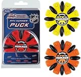 NHL Street/Roller Hockey Stick Tape