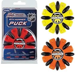 Franklin ATV Hummer Puck