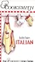Cooksmith:Healthy Choices Italian [VHS]