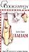 Cooksmith:Healthy Choices Italian Image