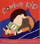Cowboy Kid
