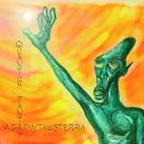 Quantum Fantay Agapanthusterra