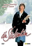 Die Studentin - Sophie Marceau