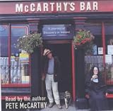 McCarthy's Bar: A Journey of Discovery in Ireland