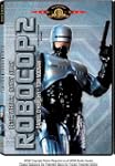 Robocop 2