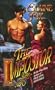 The Impostor (Timeswept)