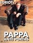 Loriot - Pappa ante portas