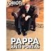 Loriot - Pappa ante portas