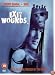 Exit Wounds [2001]