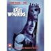 Exit Wounds [DVD] [2001]