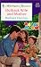 Book Outback Wife And Mother (Daddy Boom) (Harlequin Romance, 3578)