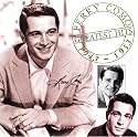 Greatest Hits 1943-1953