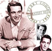 Greatest Hits 1943-1953