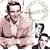 Greatest Hits 1943-1953