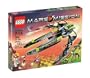 LEGO Mars Mission ETX Alien Infiltrator