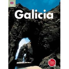 Galicia
