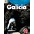 Galicia