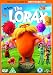 Dr Seuss' The Lorax [DVD] [2012]