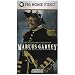 The American Experience - Marcus Garvey: Look For Me in the Whirlwind