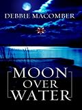 Moon Over Water