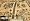 www.tigerpanzer.com - Afrika Korps