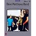 Best of Dave Matthews Band for Easy Guitar - Volume 2