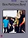 Search : Best of Dave Matthews Band for Easy Guitar - Volume 2
