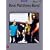 Best of Dave Matthews Band for Easy Guitar - Volume 2
