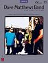 Best of Dave Matthews Band for Easy Guitar - Volume 2