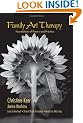 Family Art Therapy: Foundations of Theory and Practice (Family Therapy and Counselling)