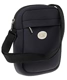 Philips Avent Thermal Tote Navy