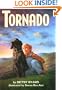 Tornado