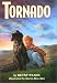 Books : Tornado