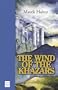 The Wind of the Khazars
