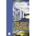 The Wind of the Khazars