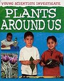 Plants around us