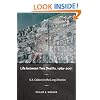 Life between Two Deaths, 1989-2001: U.S. Culture in the Long Nineties (Post-Contemporary Interventions)