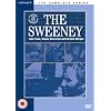The Sweeney - The Complete Series [Box Set] [DVD]