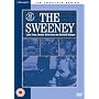 The Sweeney Box Set (Vanilla version)