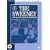 The Sweeney Box Set (Vanilla version) [DVD]