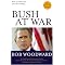 The Best Books About The War On Terror