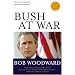 Bush at War