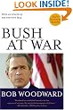 Bush at War